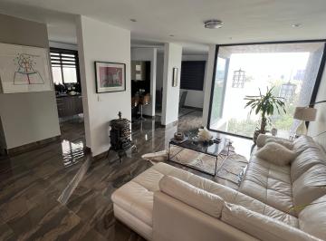 Casa de 3 habitaciones, Monterrey · Casa en Venta en Colinas del Valle, Monterrey, N. L.