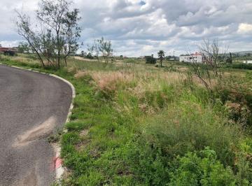 Terreno / Lote · 1000m² · Se Vende Terreno, Zirándaro San Miguel de Allende
