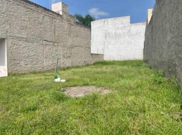 Terreno / Lote , Tlajomulco de Zúñiga · Se Vende Terreno Sendero de Las Moras