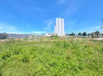 Terreno / Lote · 4530m² · Terreno en Venta Sobre Anillo Periférico Ecológico, San Andrés, Cholula, Puebla