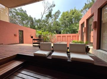 Casa · 555m² · 3 Recámaras · 3 Estacionamientos · Casa en San Miguel Acapantzingo