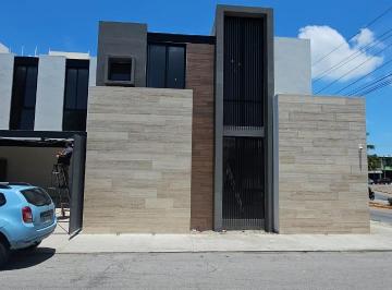 Departamento , Carmen · Renta de Departamento con o Sin Amueblar Colonia Fatima en Ciudad del Carmen