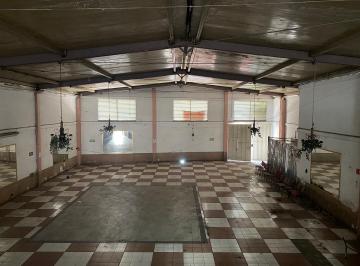 Bodega comercial , Naucalpan de Juárez · Bodega en Venta Naucalpan