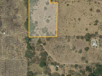 Terreno / Lote , Villa de Alvarez · Terreno en Chivato, Villa de Alvarez, Colima