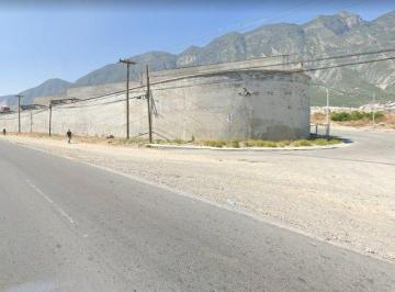 Terreno / Lote · 1220m² · Últimos Terrenos en Parque Industrial en Santa Catarina, N. L.