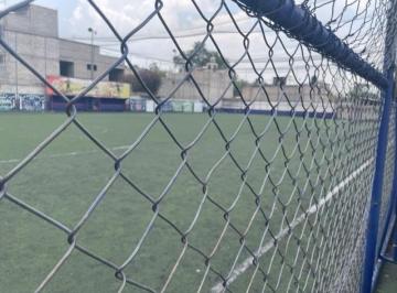 Terreno / Lote , Tlalnepantla de Baz · Magnifico Terreno Plano Regular Ideal Para Desarrollo de Interés Social