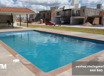Casa de 3 habitaciones, Soledad de Graciano Sánchez · Se Vende Casa en Punta Diamante