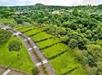 Terreno / Lote · Terrenos en Venta en Residencial Campestre