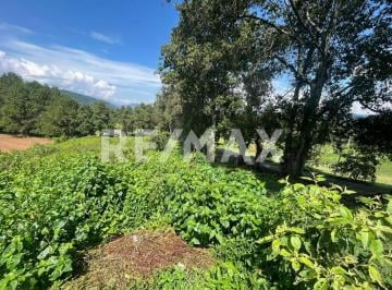 Terreno / Lote · 1471m² · Terreno en Venta - (4)