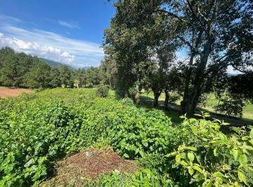 Terreno / Lote · 1471m² · Terreno en Venta - (4)