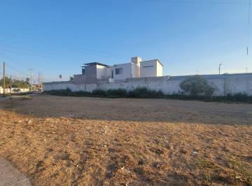 Terreno comercial , Corregidora · Terreno en Renta con Uso de Suelo Comercial en Corregidora