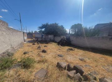 Terreno comercial , Querétaro · Terreno Comercial en Renta en Boulevard Peñaflor