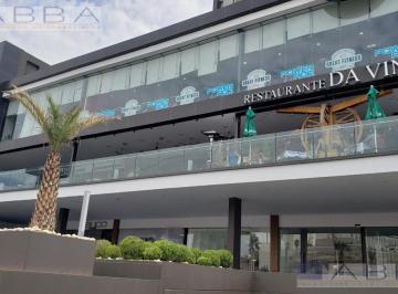 Local comercial · 162m² · Local - Chihuahua