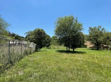 Terreno / Lote  Venta MN 3,326,400 · Oportunidad, Precioso Terreno Campestre Residencial Huajuquito, Los Cavazos