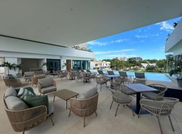 Departamento de 2 habitaciones, Benito Juárez · Departamento en Venta en Cancun