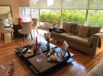 Departamento de 2 habitaciones, Cuauhtémoc · Precioso Amueblado y Equipado Calle Mexicali