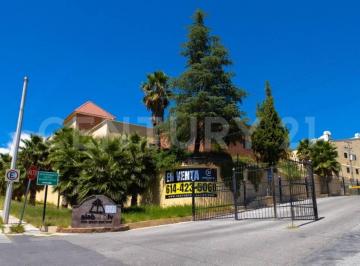 Local comercial · 5227m² · Local en Venta en Haciendas del Valle, Chihuahua, Chih.