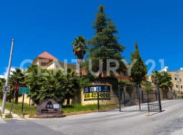 Local comercial · 5228m² · Local en Venta en Haciendas del Valle, Chihuahua, Chih.