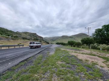 Terreno / Lote · 25670m² · Lote en Carretera 57 con Escrituras y Servicios