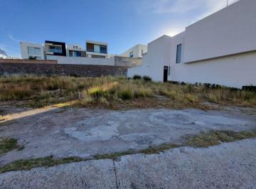 Terreno / Lote · 325m² · Terreno en Sierra Azul
