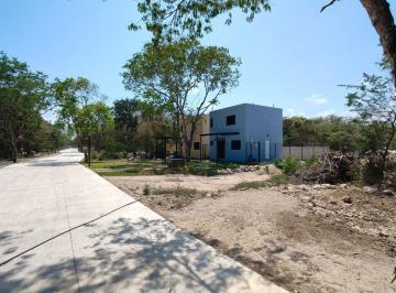 Terreno / Lote · 200m² · Venta Terreno Lote en Zona Xcalacoco Playa del Carmen