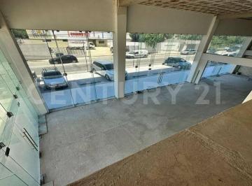 Local comercial · 166m² · Local Comercial en Renta en Av Colegios, Cancun
