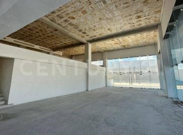Local comercial · 166m² · Local Comercial en Renta, Av Colegios, Cancún