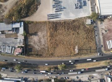 Terreno / Lote , Zapopan · La Venta del Astillero Zapopan