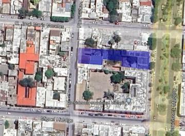 Local comercial , Victoria · Propiedad en Venta, Calle 17, Zona Centro
