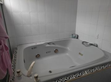 Casa Venta 120m² de 6 habitaciones · Casa de 6 Récamaras, a 5 Minutos del Centro de Apizaco