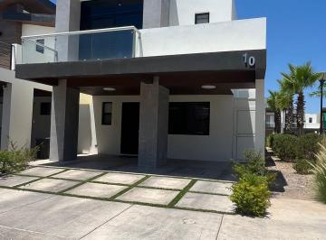 Casa , Hermosillo · Casa en Venta, El Secreto Residencial