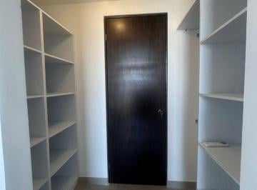 Departamento de 1 habitación, Monterrey · Departamento en Renta en Torre Mitt, Mitras Centro, Mty, N.