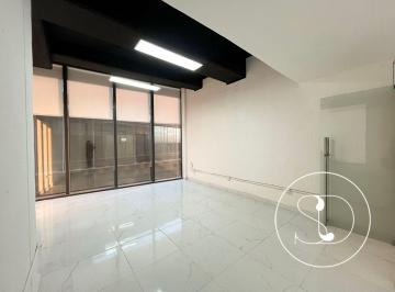 Oficina , Querétaro · Oficina en Renta en Level de 28 m², Atrás de Antea