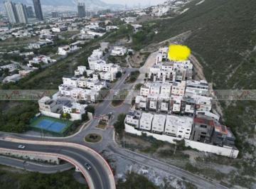 Terreno / Lote · 266m² · Terreno / Lote en Venta en Los Cenizos