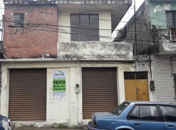 Terreno / Lote · 464m² · 8 Recámaras · (Dmtv2063) Terreno en Venta, Zona Centro de Tampico Info. 833:116:5951