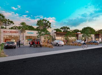 Terreno / Lote , Querétaro · ¡Gran Oportunidad! Venta de Terreno, en Bluhen Querétaro.