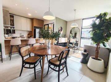 Departamento de 2 habitaciones, Corregidora · ¡Departamento en Venta! Gran Oportunidad en El Pueblito, Querétro.
