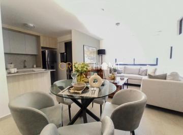 Casa de 2 habitaciones, Apaseo el Grande · ¡Departamento en Venta! en La Meseta Altta Homes, en Los Limites Gto./qro.
