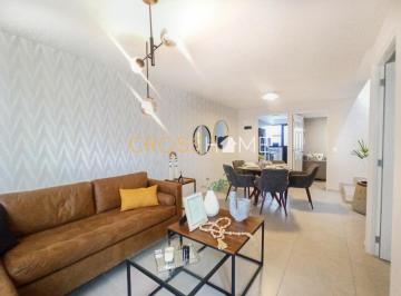 Casa de 3 habitaciones, Apaseo el Grande · ¡Casa en Venta! en La Meseta Altta Homes, en Los Limites Gto./qro.