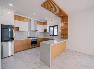 Casa de 3 habitaciones, La Paz · Preventa Casa en Fraccionamiento Privado Las Palmas