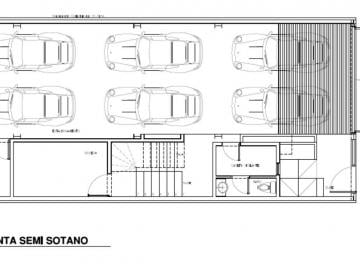 4c52ab3e530beff55574a4c3d10a07fbe4b38b10e2f6af39ecd1c57a6cebaa8d · Edificio Venta 5 Departamentos, Agrícola Oriental