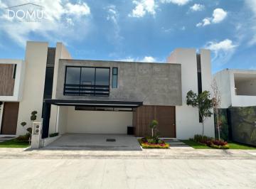 Casa de 3 habitaciones, Pachuca · Casa en Venta en Pachuca, Hidalgo