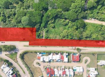 Terreno / Lote , Villahermosa · Lotes Comerciales en Venta en Real Campestre F - 762
