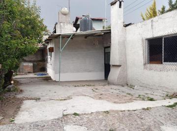 Terreno / Lote · 339m² · 6 Recámaras · 10 Estacionamientos · Terreno con Departamentos y Locales Comerciales. Uso Mixto