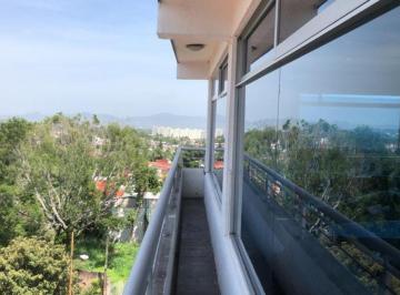 Edificio · 850m² · 5 Recámaras · 11 Estacionamientos · Edificio en Tlaltenango Cuernavaca - Maz - 1763 - Ed