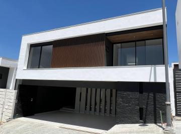 Casa de 3 habitaciones, Monterrey · Casa en Venta en Monterrey N. L Castaños del Vergel Zona Carretera Nacional