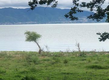 Terreno / Lote , Tuxcueca · Excelente Terreno a Unos m del Lago en Tuxcueca
