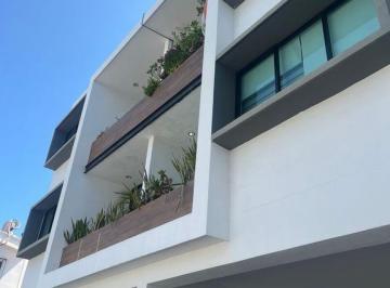 Departamento · 85m² · 2 Recámaras · 1 Estacionamiento · Departamento Amueblado en Renta o Venta por Sabalo Country