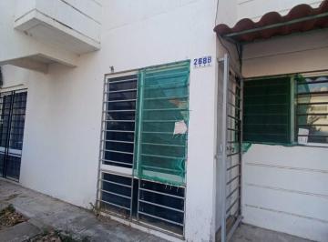 Departamento de 2 habitaciones, Puerto Vallarta · Departamento Verde Vallarta en Renta a 5 Minutos del Cuc