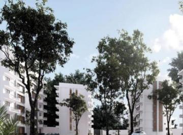 Departamento · 120m² · 2 Recámaras · 2 Estacionamientos · Departamento en Jardines de Acapatzingo Cuernavaca - Maz - 1765 - de